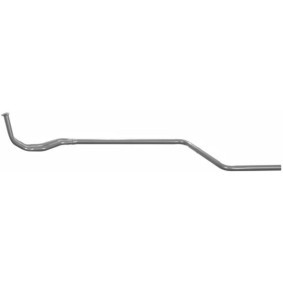 Abgasrohr FTR-73 von VEGAZ günstig für 74,16 € online kaufen