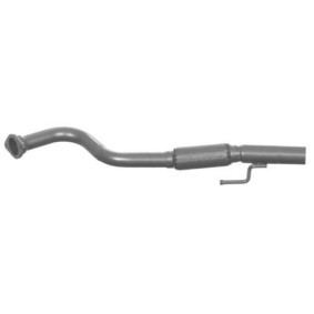 Abgasrohr FTR-209 von VEGAZ günstig für 108,64 € online kaufen