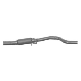 Abgasrohr FTR-228 von VEGAZ günstig für 112,89 € online kaufen
