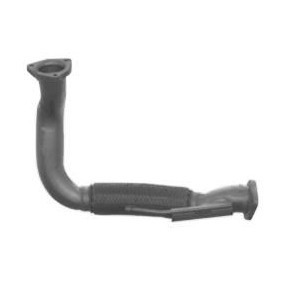 Abgasrohr FTR-179 von VEGAZ günstig für 143,30 € online kaufen