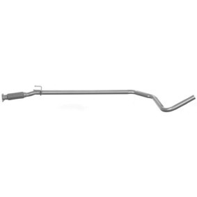 Abgasrohr FTR-216 von VEGAZ günstig für 101,63 € online kaufen