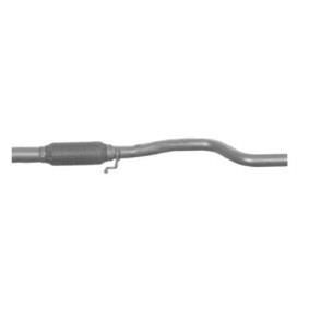 Abgasrohr FTR-229 von VEGAZ günstig für 75,11 € online kaufen