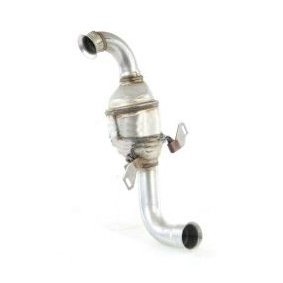 Compre Catalizador de VEGAZ online para 207 SW Furgoneta / Familiar (WK) a precios moderados