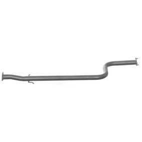 Abgasrohr HOR-38 von VEGAZ günstig für 96,05 € online kaufen