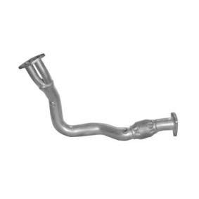 Abgasrohr FTR-178 von VEGAZ günstig für 241,99 € online kaufen