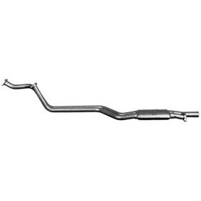 Acquista Silenziatore anteriore da VEGAZ MR-81 a buon mercato per soli 285,84 €