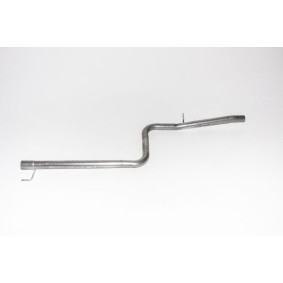 Abgasrohr FTR-239 von VEGAZ günstig für 66,70 € online kaufen