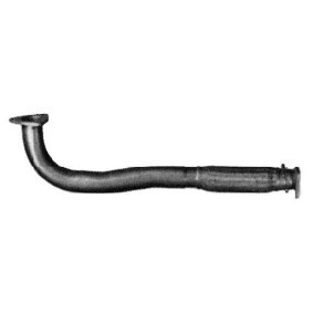 Abgasrohr MOR-94 von VEGAZ günstig für 179,31 € online kaufen