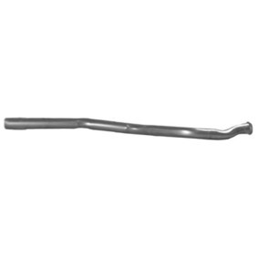 Acquista Tubo riparazione, Catalizzatore da VEGAZ PGR-158 a buon mercato per soli 35,68 €
