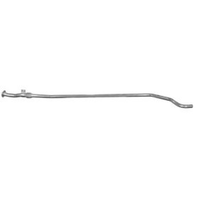 Abgasrohr FTR-279 von VEGAZ günstig für 65,26 € online kaufen