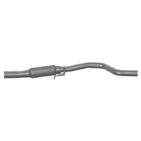 Abgasrohr FTR-214 von VEGAZ günstig für 122,02 € online kaufen