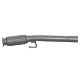 Abgasrohr FTR-210 von VEGAZ günstig für 104,49 € online kaufen