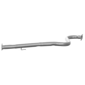 Abgasrohr MOR-46 von VEGAZ günstig für 59,14 € online kaufen