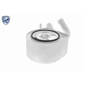 Klimatrockner V38-06-0010 von VEMO günstig für 25,14 € online kaufen