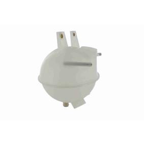 Compre Vaso de expansión de VAICO online para Transit Mk4 Tourneo a precios moderados