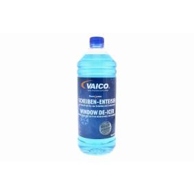 Köp Spolarvätska för vinter av VAICO V60-0140 till det låga priset 102,19 kr