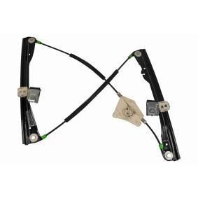 Fensterheber V10-2182 von VAICO günstig für 41,45 € online kaufen