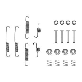 Rückleuchten des Herstellers BOSCH - Originalware Artikelnummer: 0 319 336 103