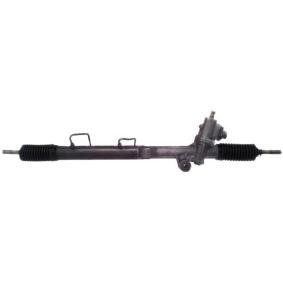Lenkgetriebe 52588 SSANGYONG von SPIDAN