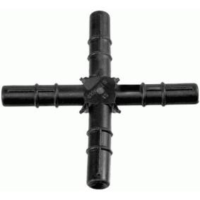 Flansch, Kraftstoffördereinheit 12493 01 von LEMFÖRDER günstig für 9,57 € online kaufen