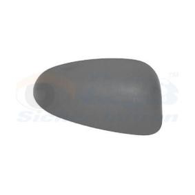 Comprar Cubierta, retrovisor exterior de VAN WEZEL 1787844 a bajo precio de 26,16 €