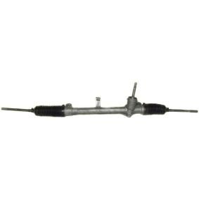 Acquista Scatola sterzo da SPIDAN 51690 a buon mercato per soli 218,55 €