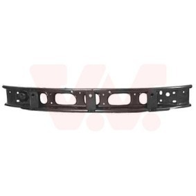 Compre Suporte, pára-choques da VAN WEZEL 8105560 a um preço baixo por 60,61 €