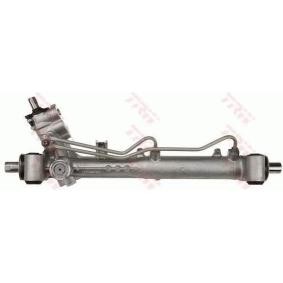 Acquista Scatola sterzo da TRW JRP860 a buon mercato per soli 1270,51 €