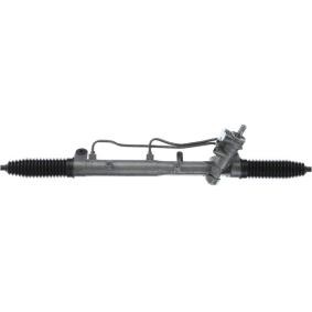 Acquista Scatola sterzo da SPIDAN 52485 a buon mercato per soli 719,73 €