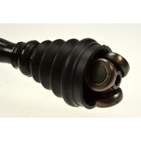 Faltenbalgsatz, Antriebswelle 23230 von SPIDAN günstig für 16,35 € online kaufen