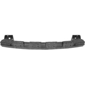Stoßstangenträger 2511530 von VAN WEZEL günstig für 211,10 € online kaufen
