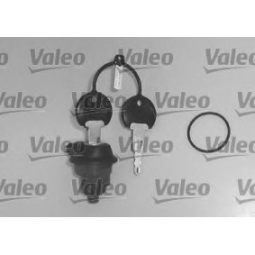 Compre Canhão de fechadura da VALEO 252590 a um preço baixo por 85,55 €