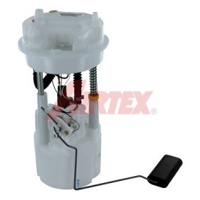 Kraftstoff-Fördereinheit E10558M von AIRTEX günstig für 144,50 € online kaufen