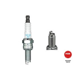 Zündkerze 6914 von NGK günstig für 22,82 € online kaufen