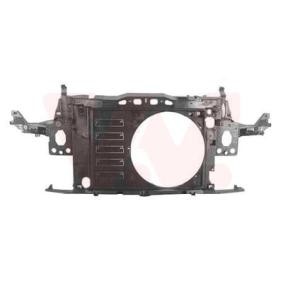 Køb Frontpanel af VAN WEZEL 0506668 til den lave pris 1473,36 DKK