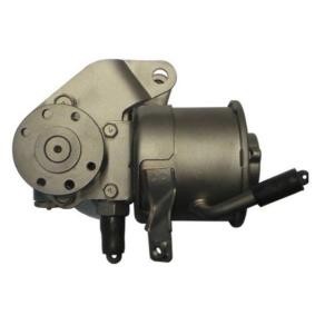 Compre Bomba de direção de SPIDAN online para 323 III Hatchback (BF) a preços moderados