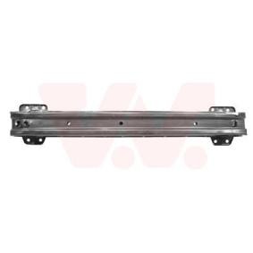 Compre Suporte, pára-choques da VAN WEZEL 1748560 a um preço baixo por 78,84 €
