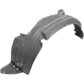 Acquista Copertura, Passaruota da VAN WEZEL 8208433 a buon mercato per soli 29,03 €