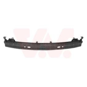 Acquista Traversa paraurti da VAN WEZEL 8245560 a buon mercato per soli 72,30 €