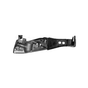 Acquista Pannellatura anteriore da VAN WEZEL 0314772 a buon mercato per soli 47,84 €
