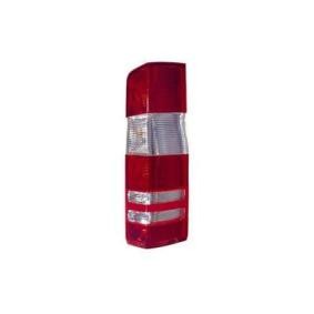 Acquista Componenti luce posteriore da VAN WEZEL online per SPRINTER 4,6-t Furgonato (906) a prezzi moderati
