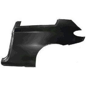 Radlauf 0147646 von VAN WEZEL günstig für 270,04 € online kaufen