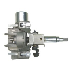 Lenksäule + Elektrische Servolenkung des Herstellers SPIDAN - Originalware Artikelnummer: 54557