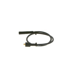 Compre Rolamento de transmissão, alternador de BOSCH online para Transporter IV Minibus (70B, 70C, 7DB, 7DK, 70J, 70K, 7DC, 7DJ) a preços moderados