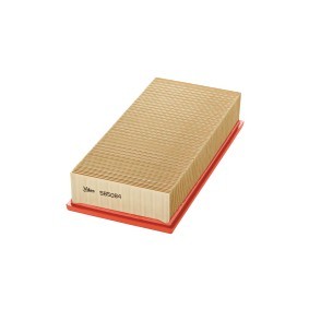 Luftfilter 585084 von VALEO günstig für 10,92 € online kaufen