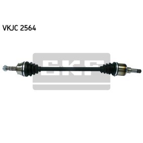 Antriebswelle VKJC 2564 von SKF günstig für 126,05 € online kaufen