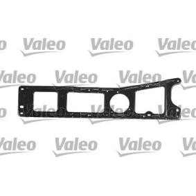 Acquista Supporto, griglia radiatore da VALEO online per Scénic I (JA0/1_, FA0_) a prezzi moderati