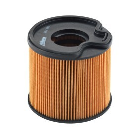 Kraftstofffilter 587901 von VALEO günstig für 7,05 € online kaufen