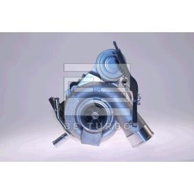 Compre Turbocompressor da BE TURBO 128271 a um preço baixo por 1582,31 €