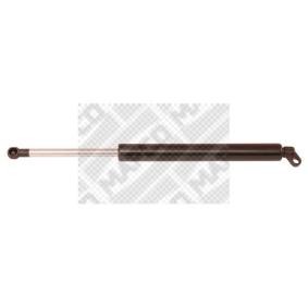 Compre Amortecedor da mala da MAPCO 20669 a um preço baixo por 10,18 €